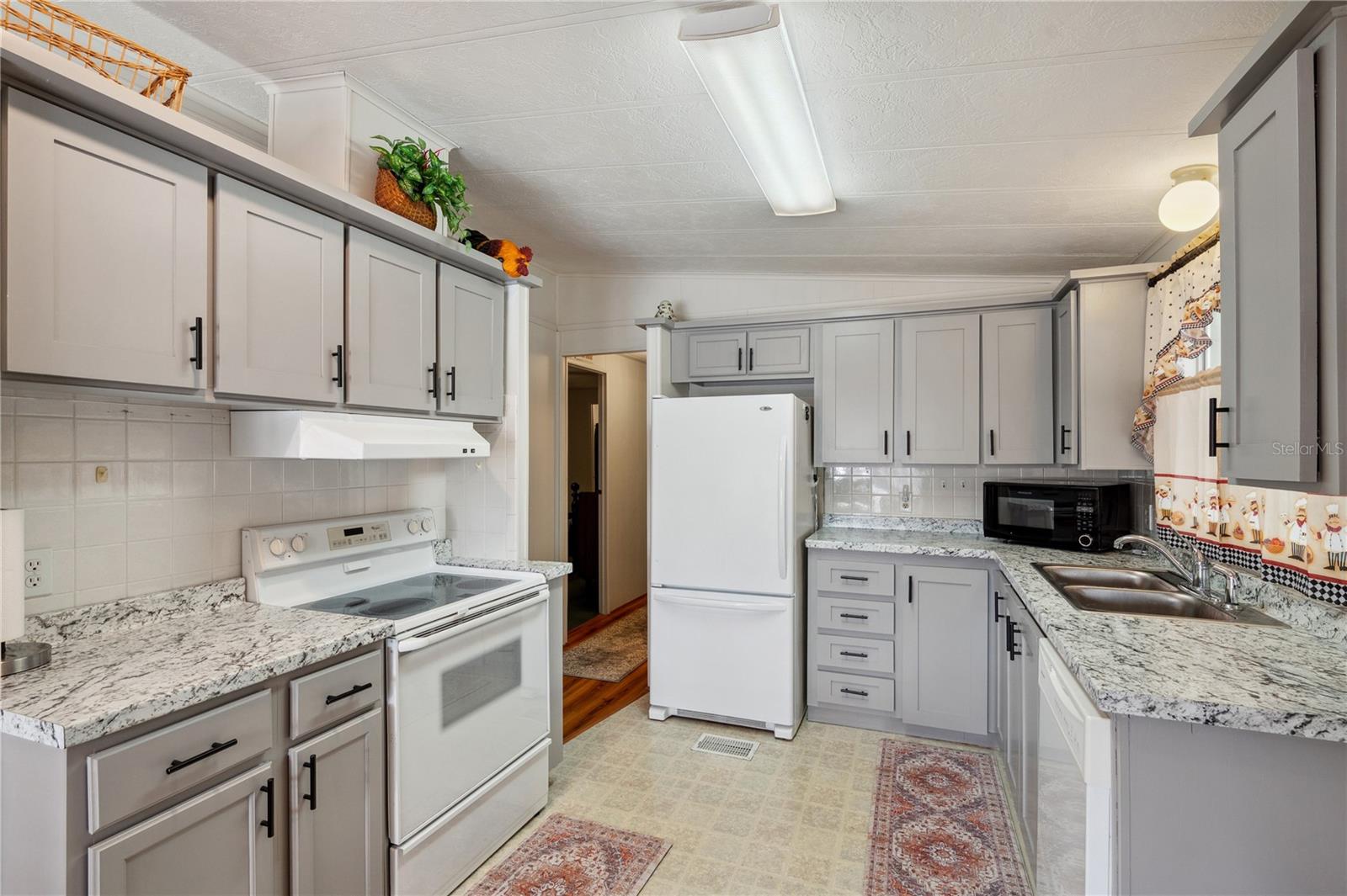 4801 BLANCO DR, ZEPHYRHILLS, FL, 33541