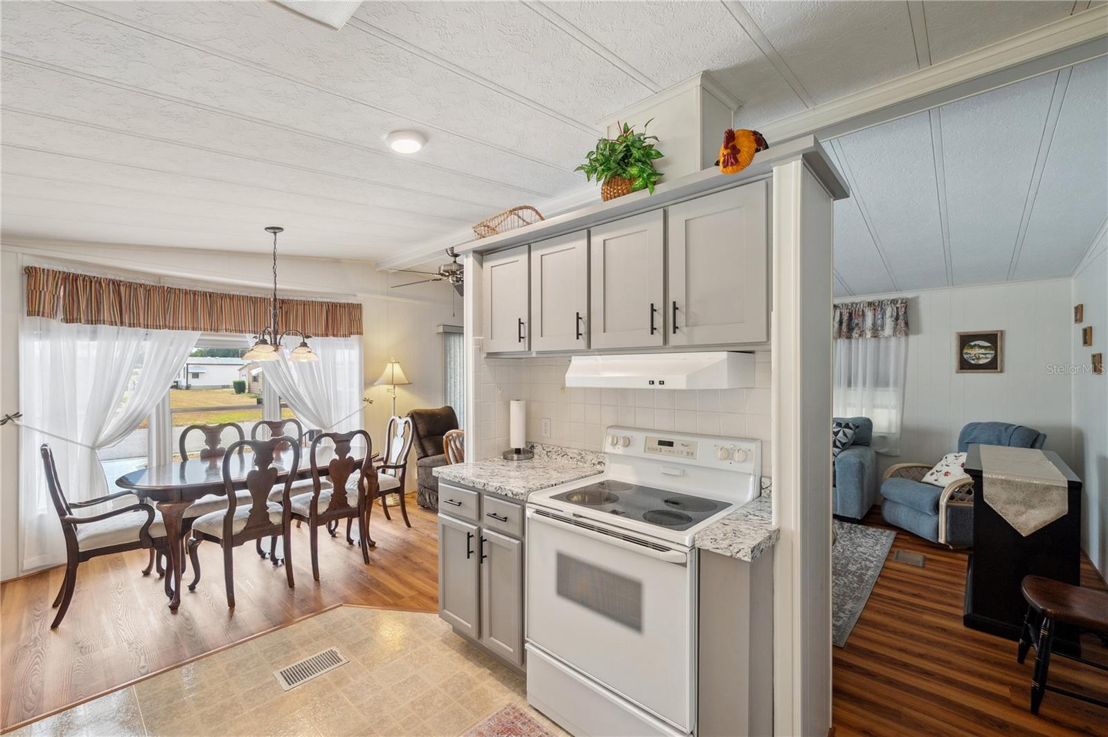 4801 BLANCO DR, ZEPHYRHILLS, FL, 33541