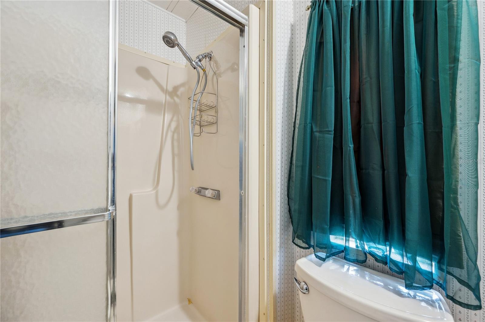 4801 BLANCO DR, ZEPHYRHILLS, FL, 33541