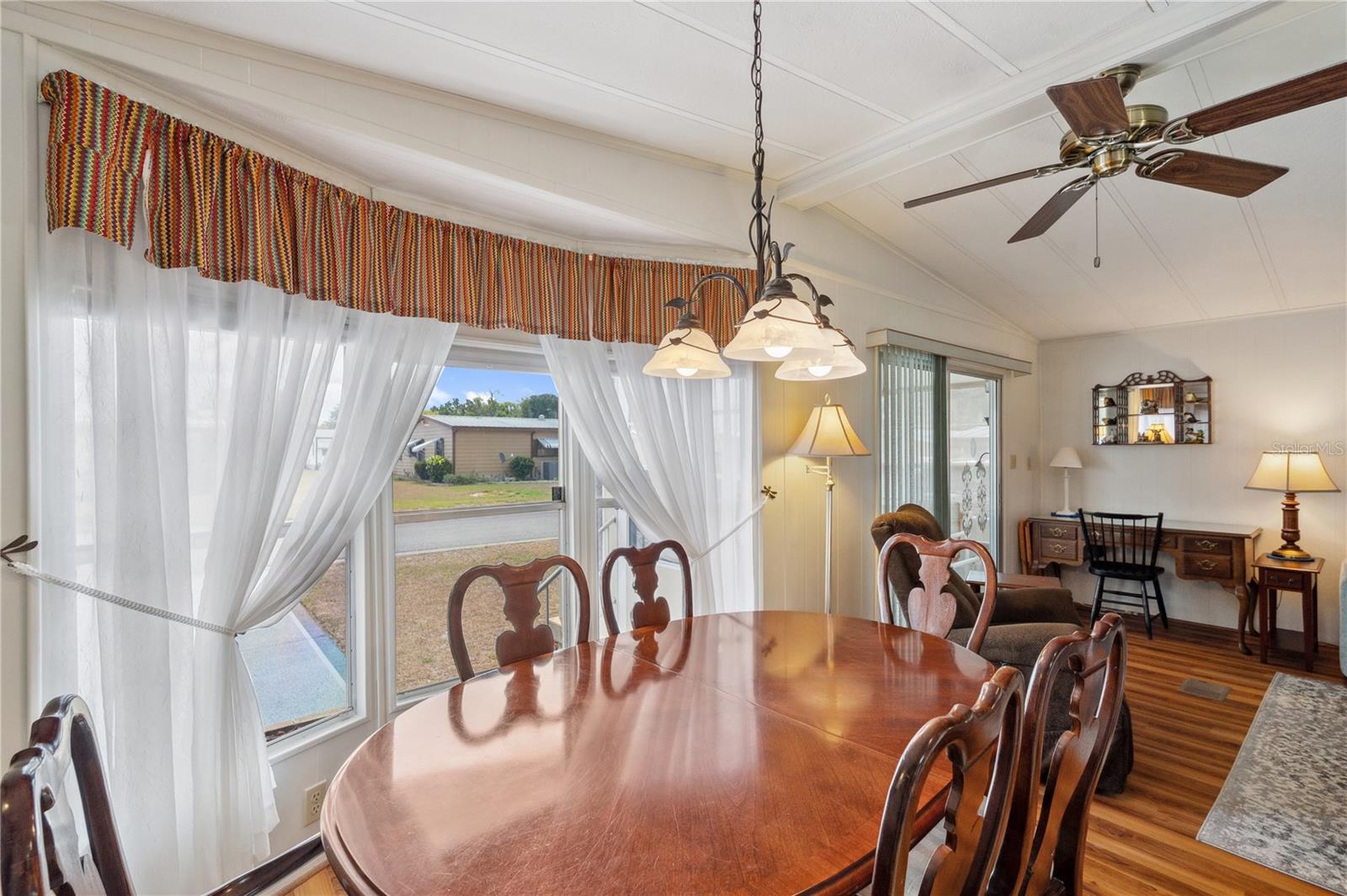 4801 BLANCO DR, ZEPHYRHILLS, FL, 33541