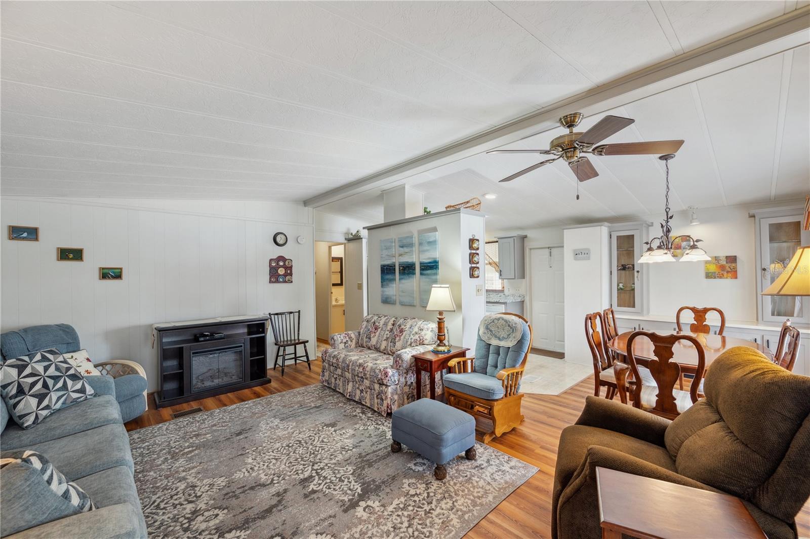4801 BLANCO DR, ZEPHYRHILLS, FL, 33541