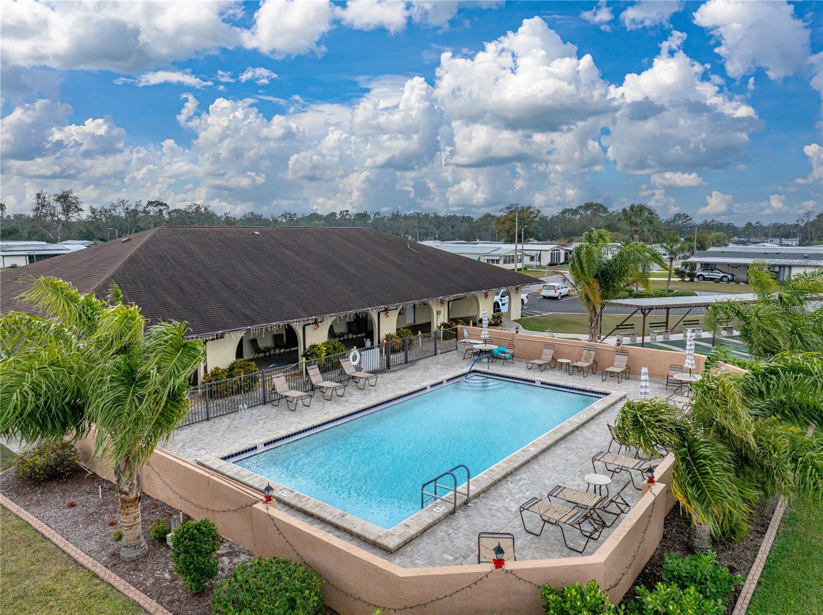 4801 BLANCO DR, ZEPHYRHILLS, FL, 33541