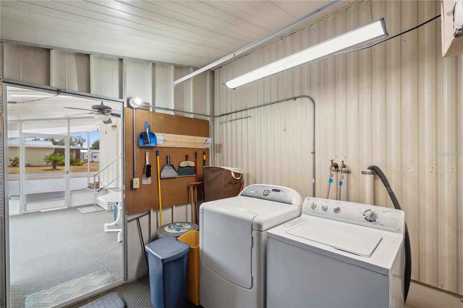4801 BLANCO DR, ZEPHYRHILLS, FL, 33541