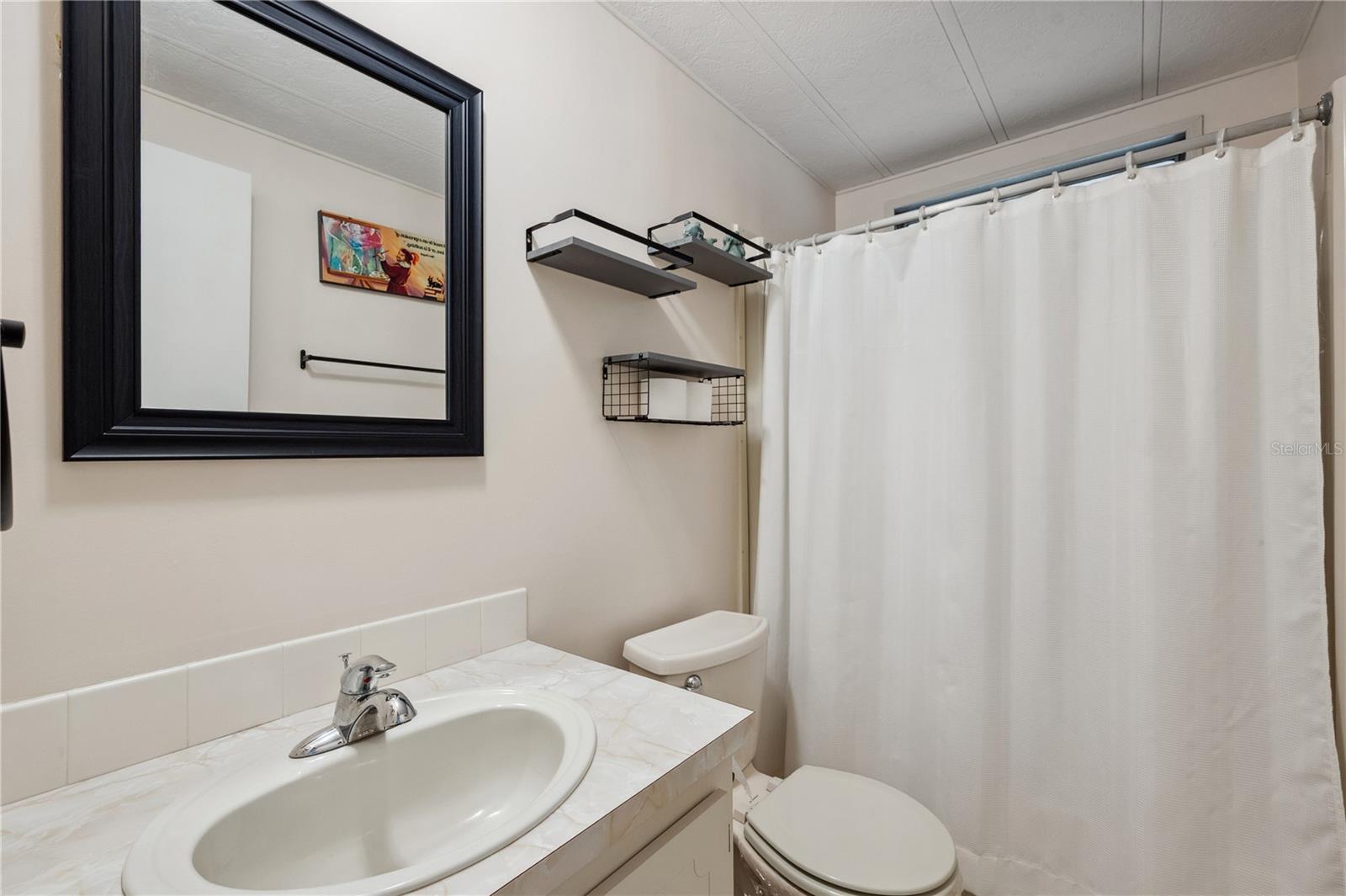 4801 BLANCO DR, ZEPHYRHILLS, FL, 33541