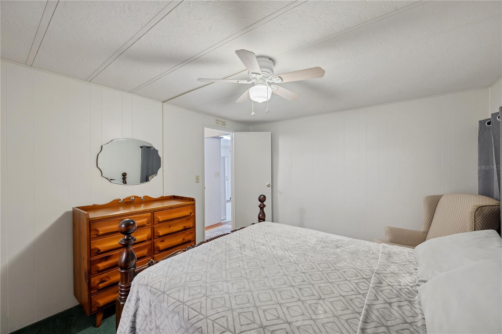 4801 BLANCO DR, ZEPHYRHILLS, FL, 33541