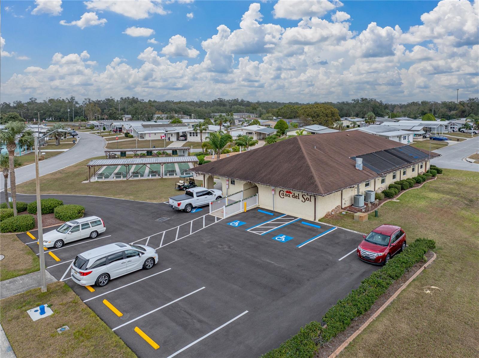 4801 BLANCO DR, ZEPHYRHILLS, FL, 33541