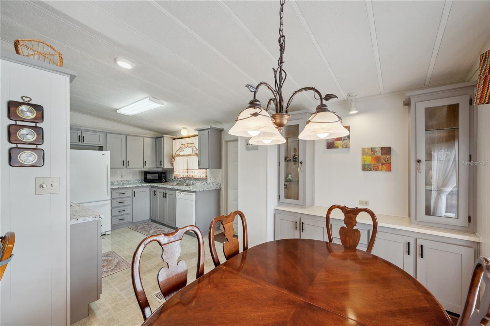 4801 BLANCO DR, ZEPHYRHILLS, FL, 33541
