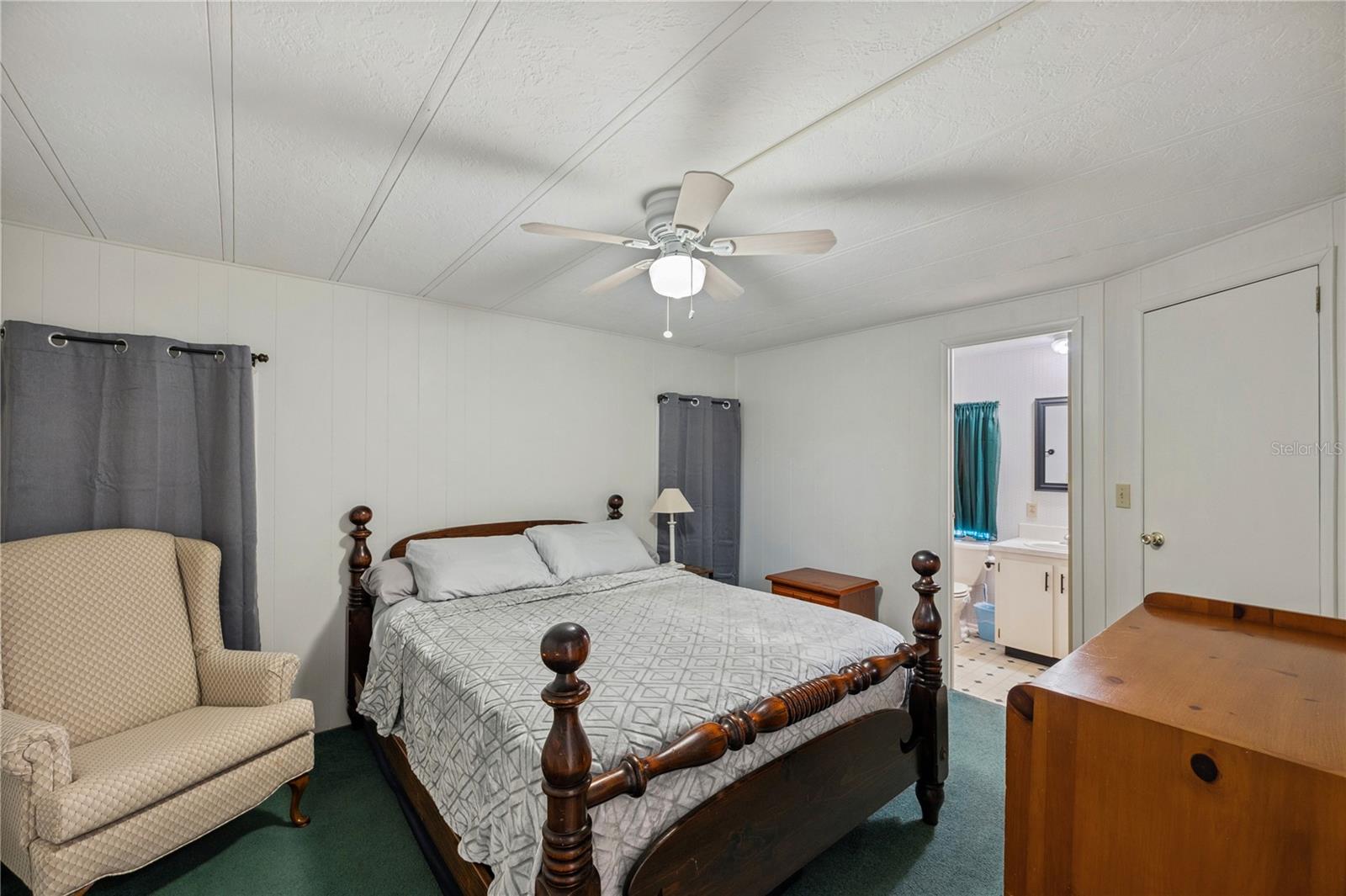 4801 BLANCO DR, ZEPHYRHILLS, FL, 33541