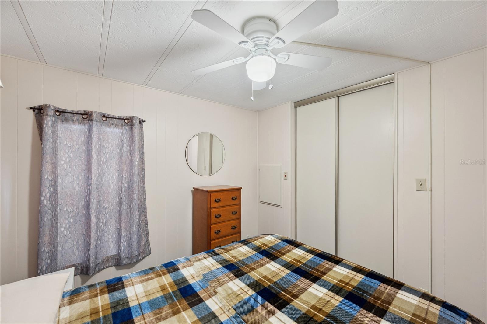 4801 BLANCO DR, ZEPHYRHILLS, FL, 33541