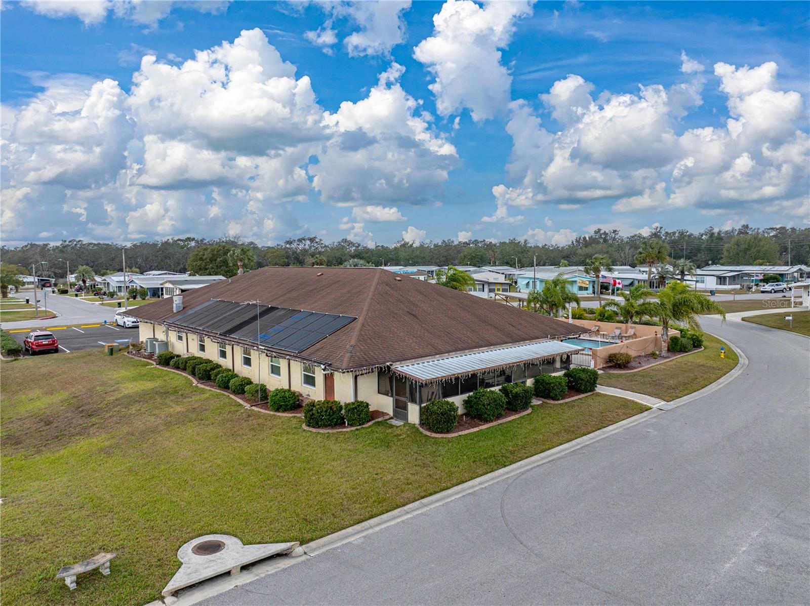4801 BLANCO DR, ZEPHYRHILLS, FL, 33541
