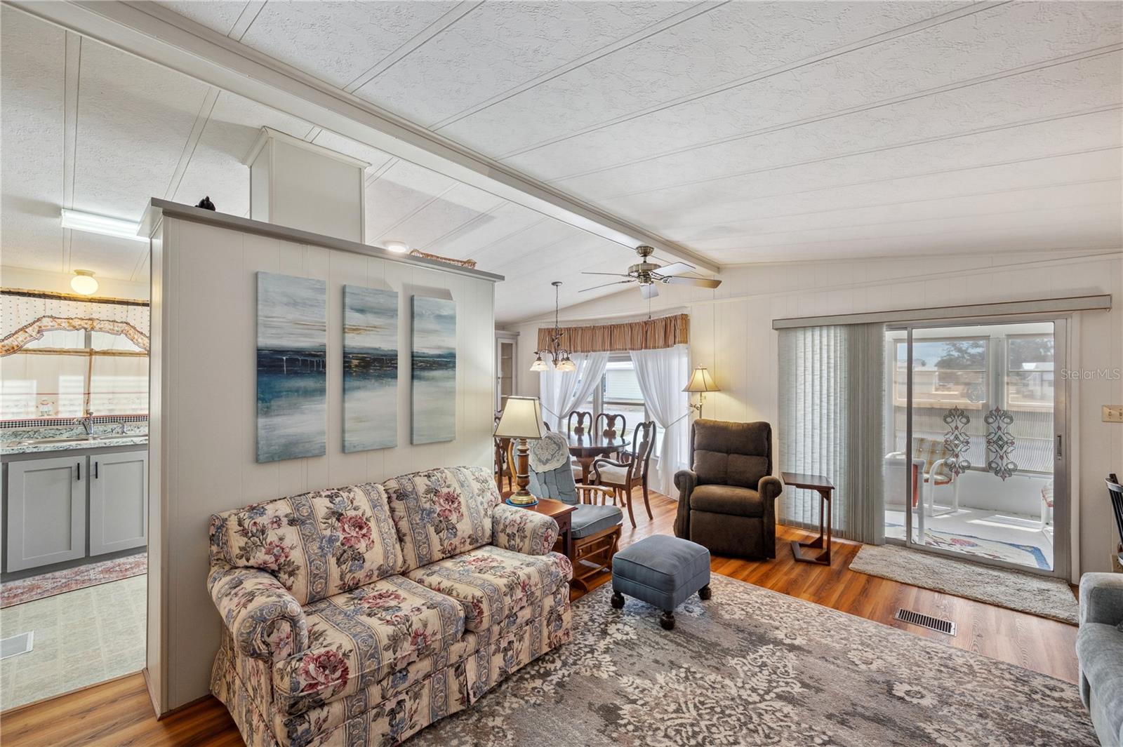 4801 BLANCO DR, ZEPHYRHILLS, FL, 33541