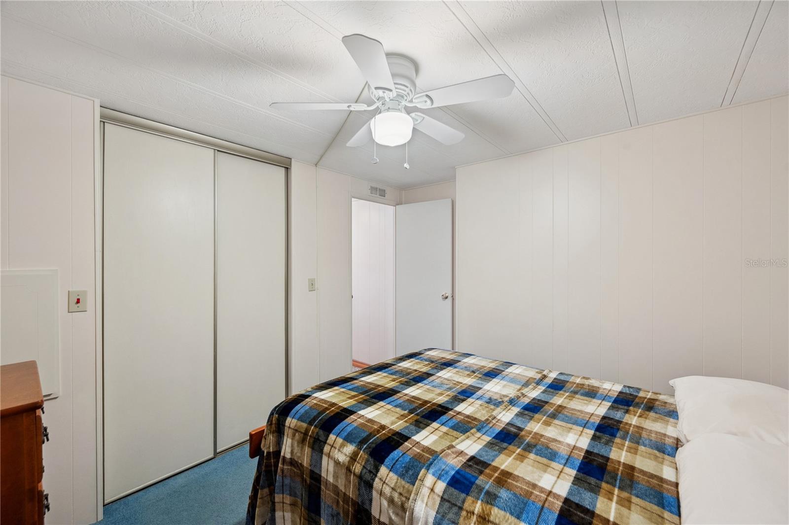 4801 BLANCO DR, ZEPHYRHILLS, FL, 33541