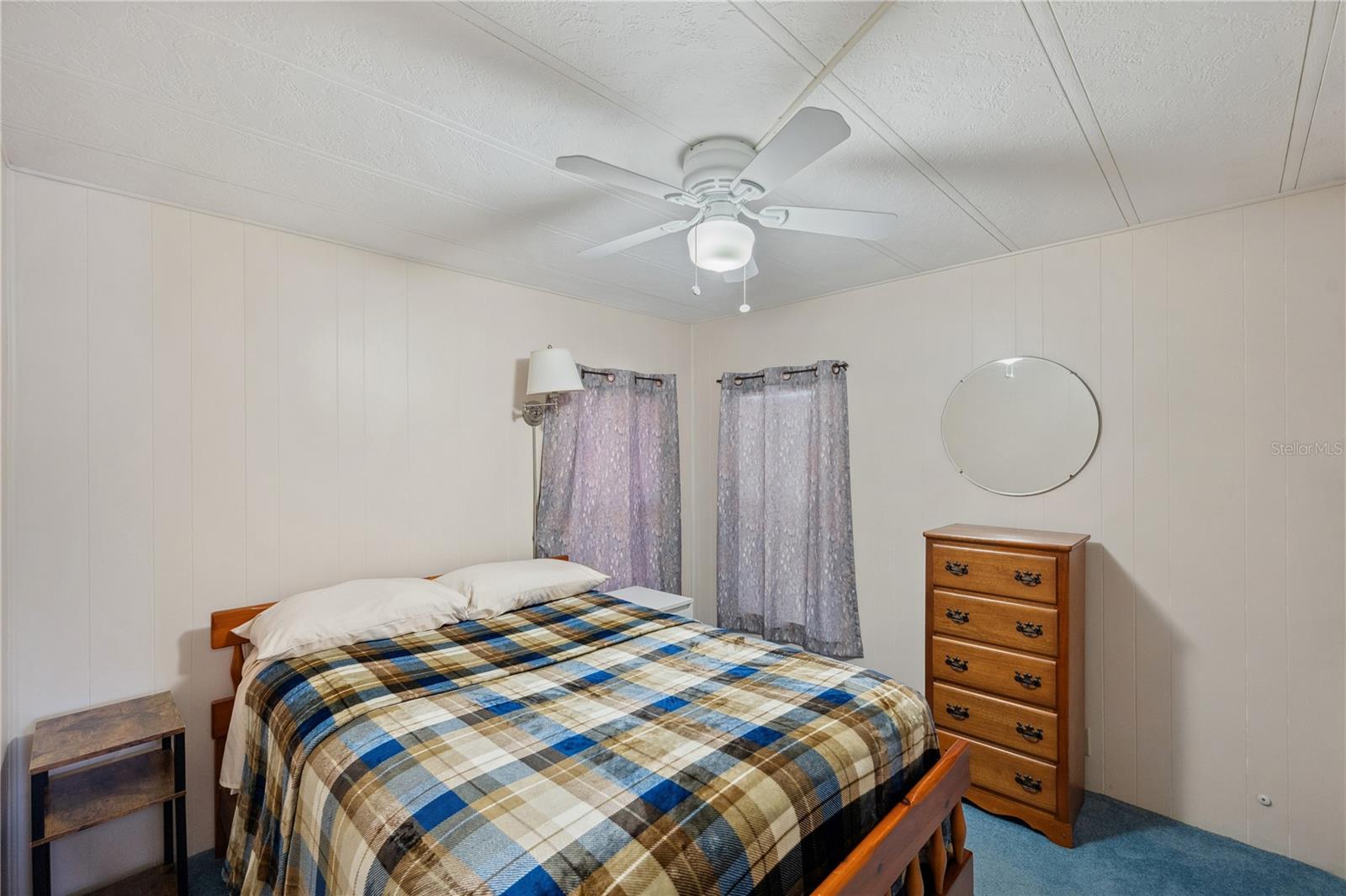 4801 BLANCO DR, ZEPHYRHILLS, FL, 33541