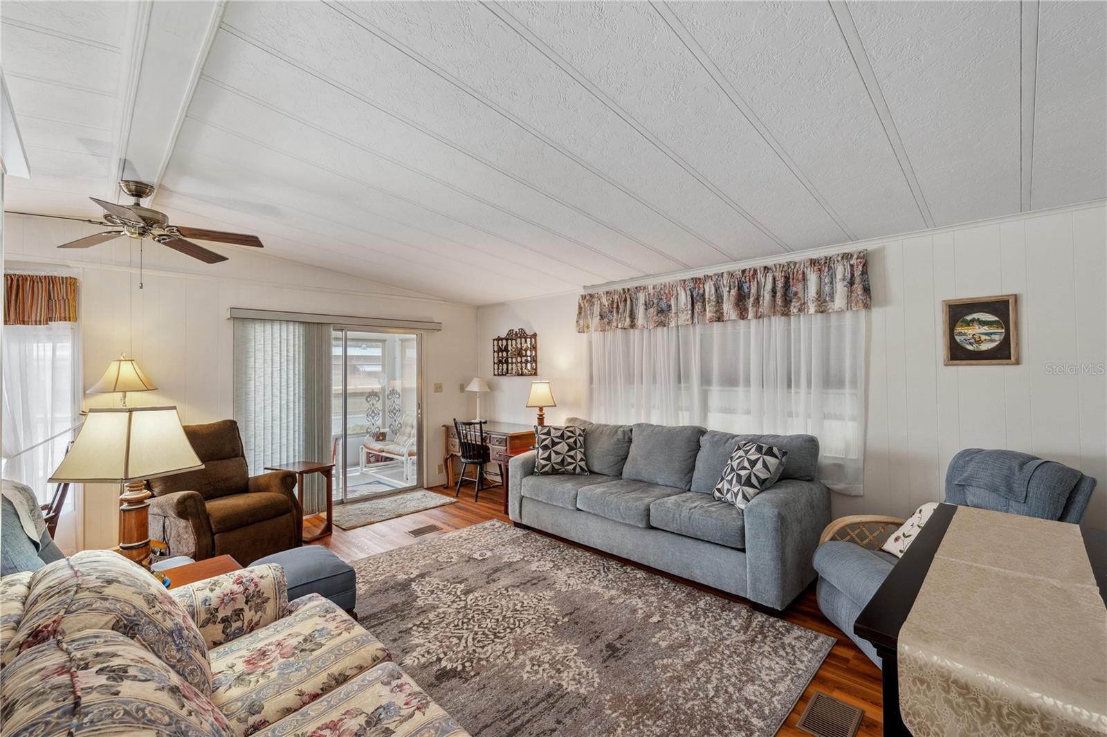 4801 BLANCO DR, ZEPHYRHILLS, FL, 33541