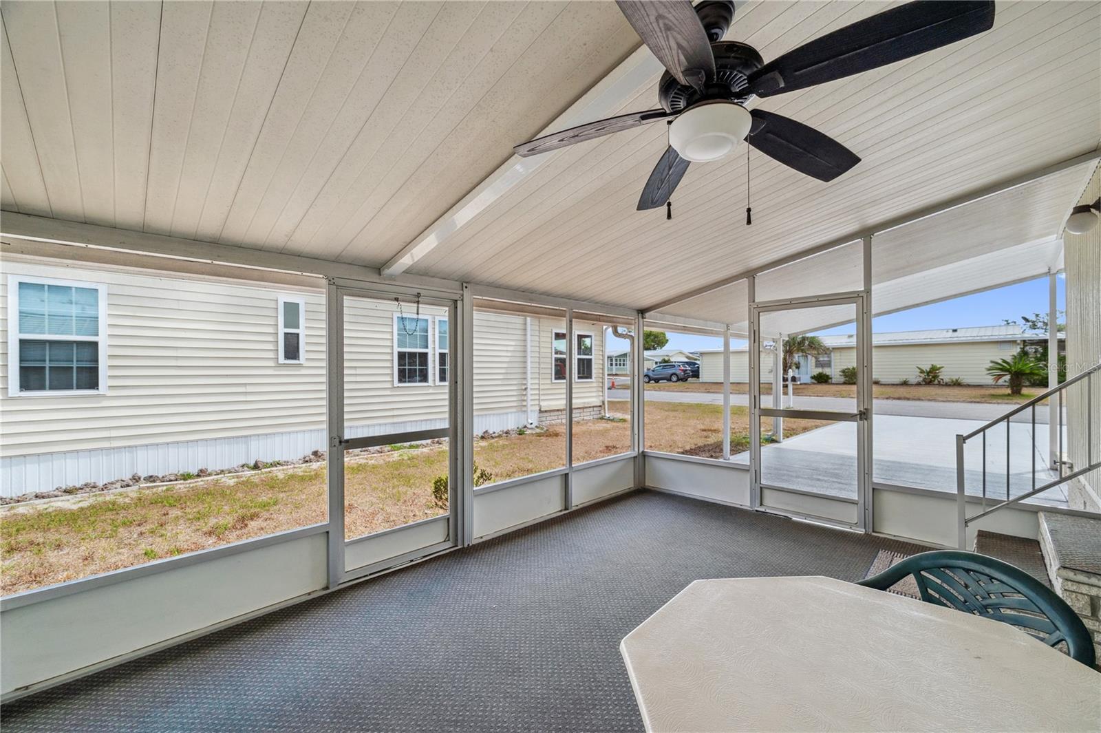 4801 BLANCO DR, ZEPHYRHILLS, FL, 33541