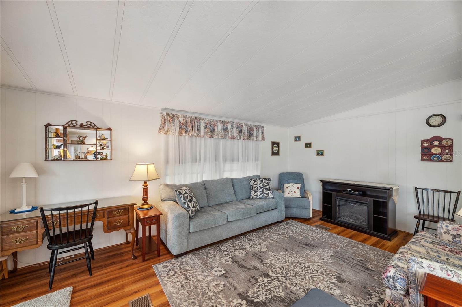 4801 BLANCO DR, ZEPHYRHILLS, FL, 33541