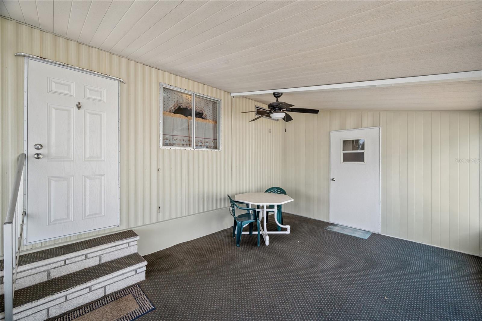 4801 BLANCO DR, ZEPHYRHILLS, FL, 33541