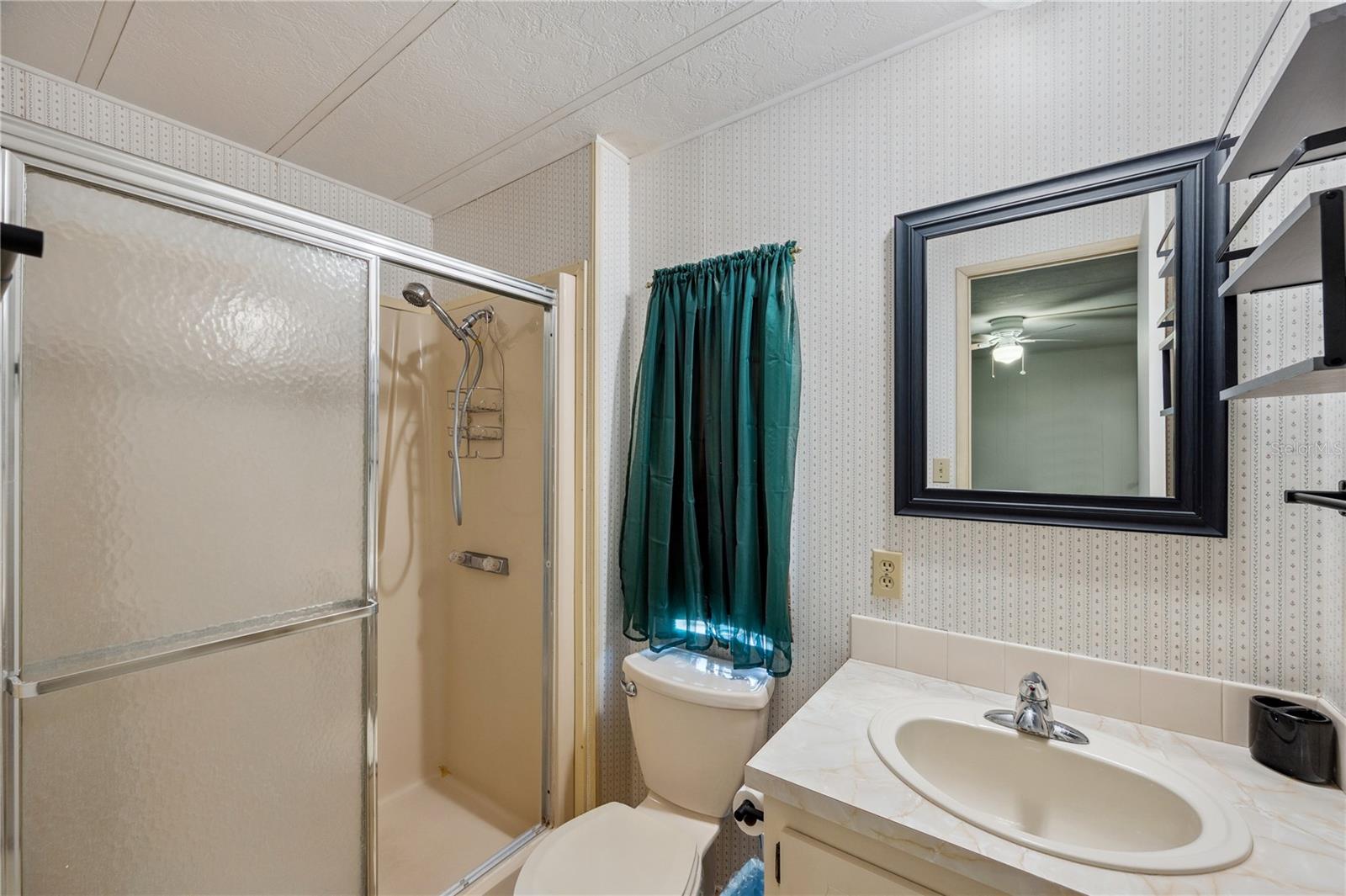 4801 BLANCO DR, ZEPHYRHILLS, FL, 33541