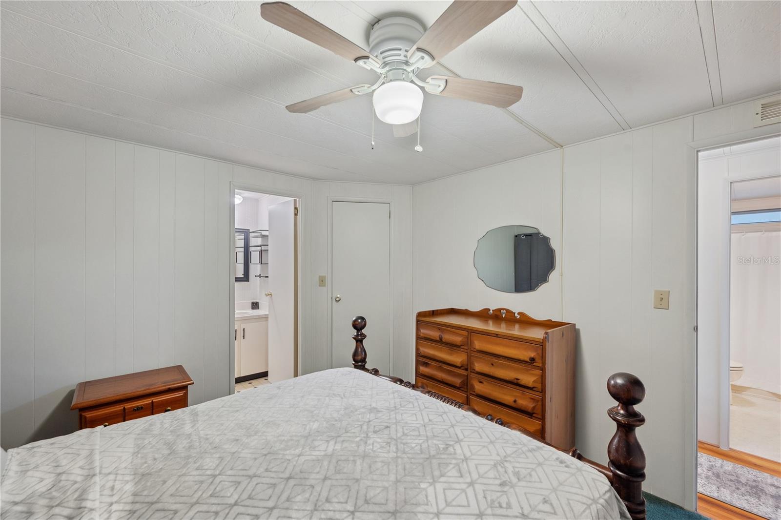 4801 BLANCO DR, ZEPHYRHILLS, FL, 33541