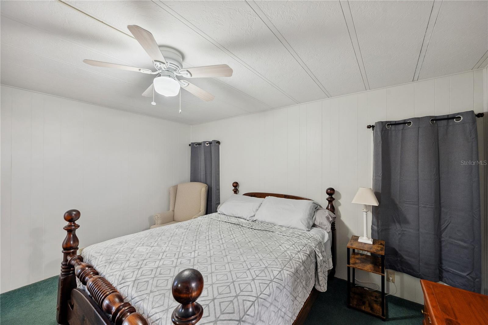 4801 BLANCO DR, ZEPHYRHILLS, FL, 33541
