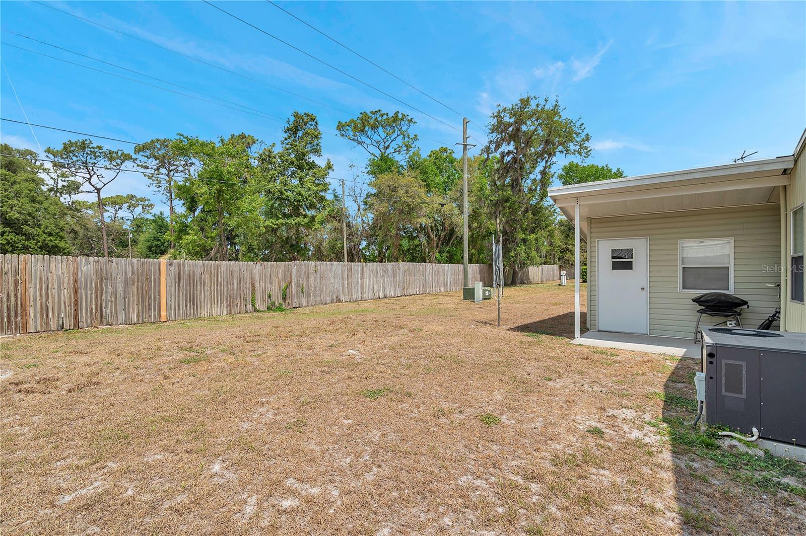 4801 BLANCO DR, ZEPHYRHILLS, FL, 33541