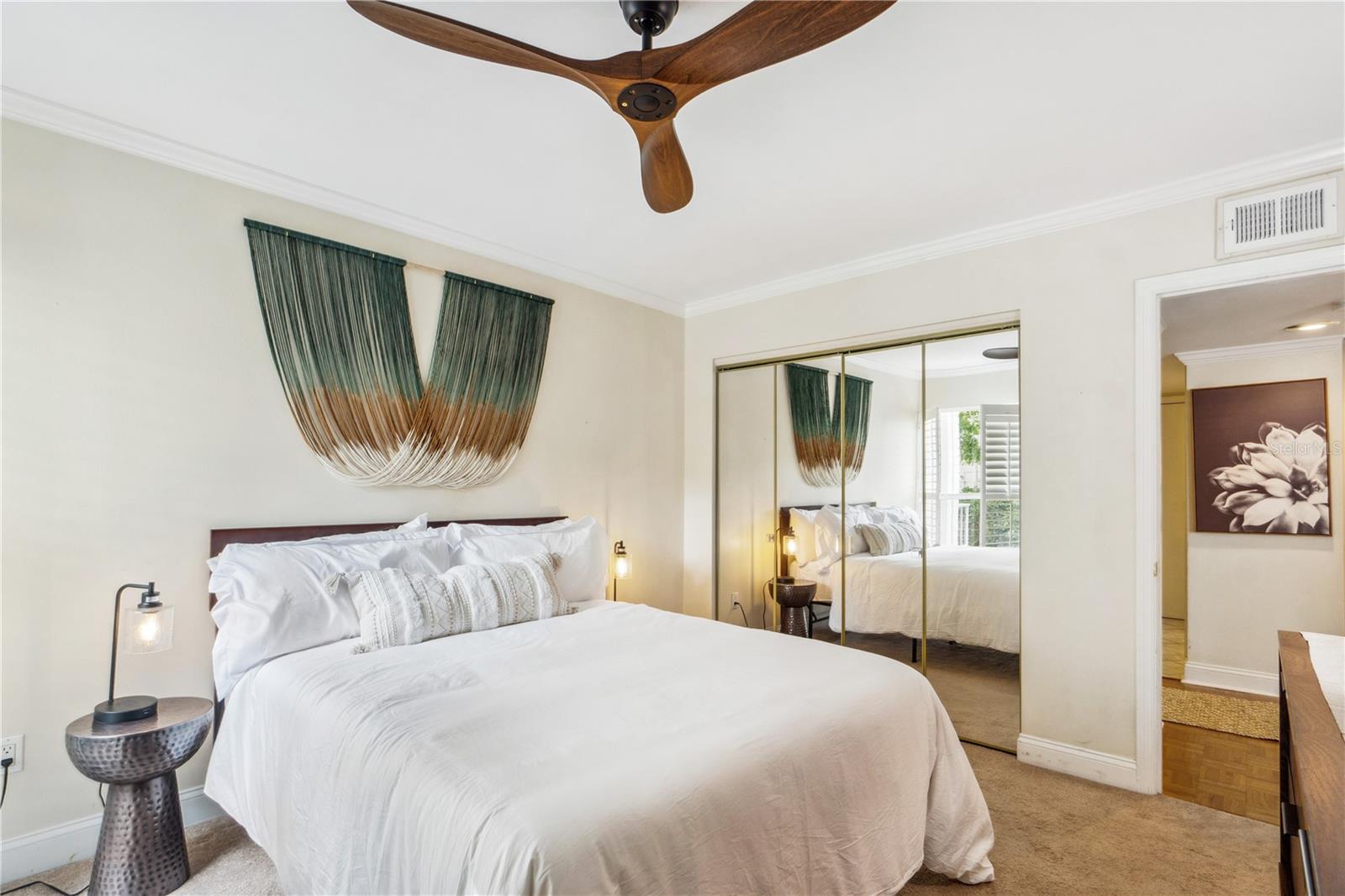 3325 BAYSHORE BLVD #B27, TAMPA, FL, 33629