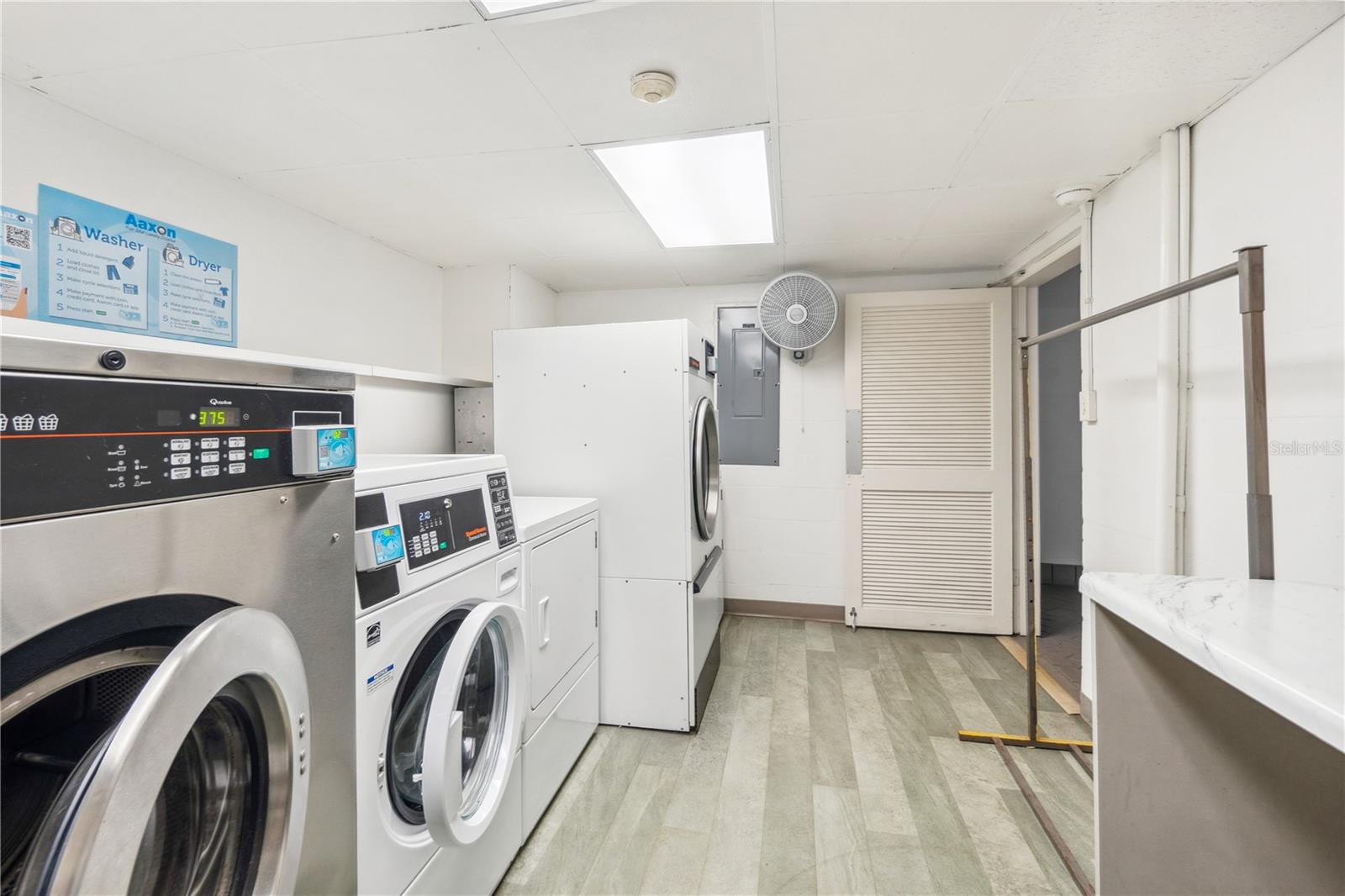 3325 BAYSHORE BLVD #B27, TAMPA, FL, 33629