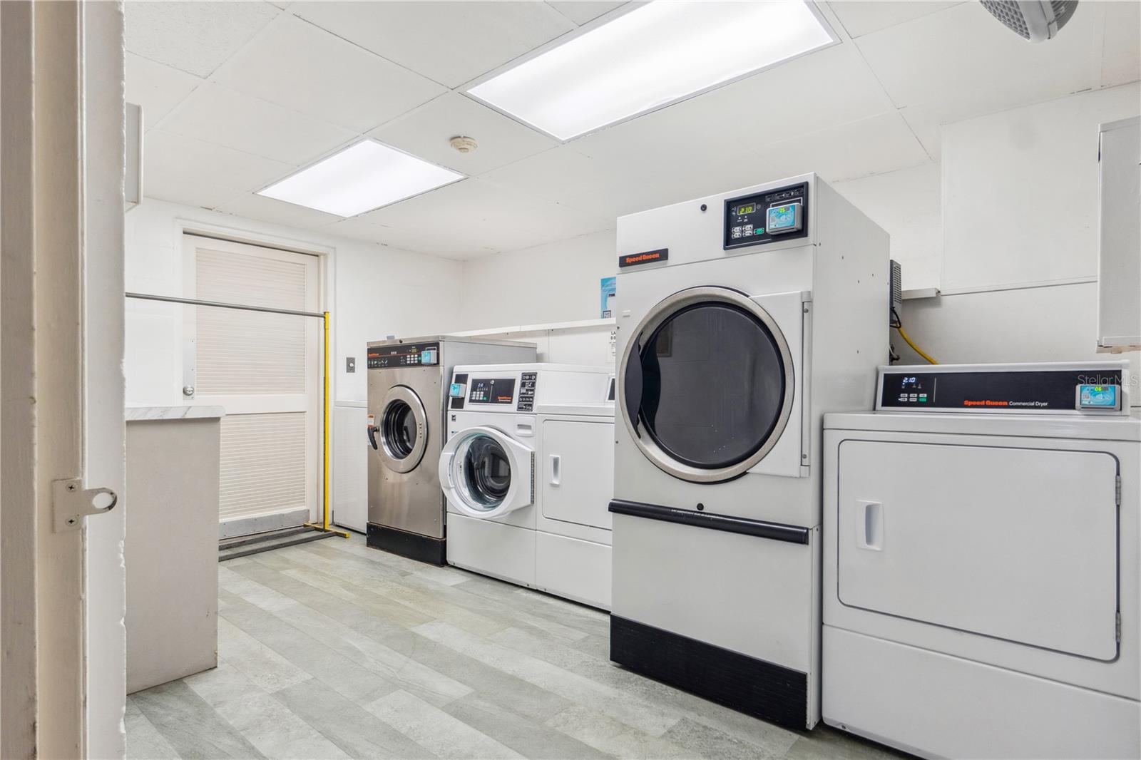 3325 BAYSHORE BLVD #B27, TAMPA, FL, 33629