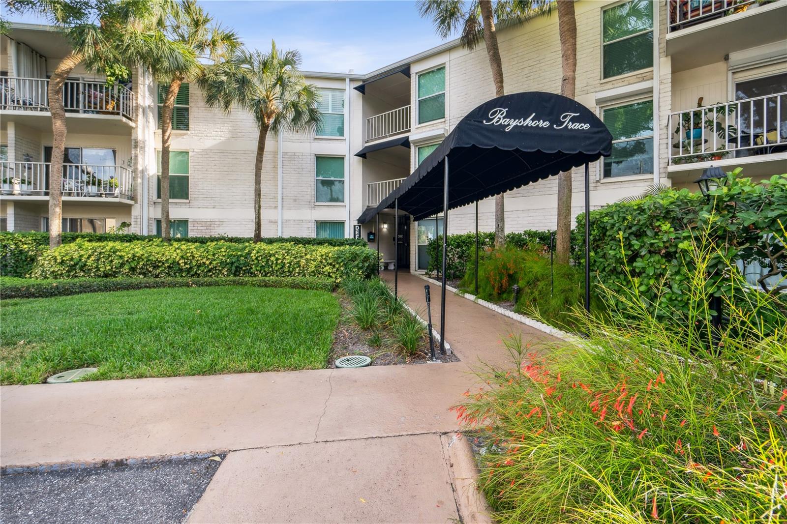 3325 BAYSHORE BLVD #B27, TAMPA, FL, 33629
