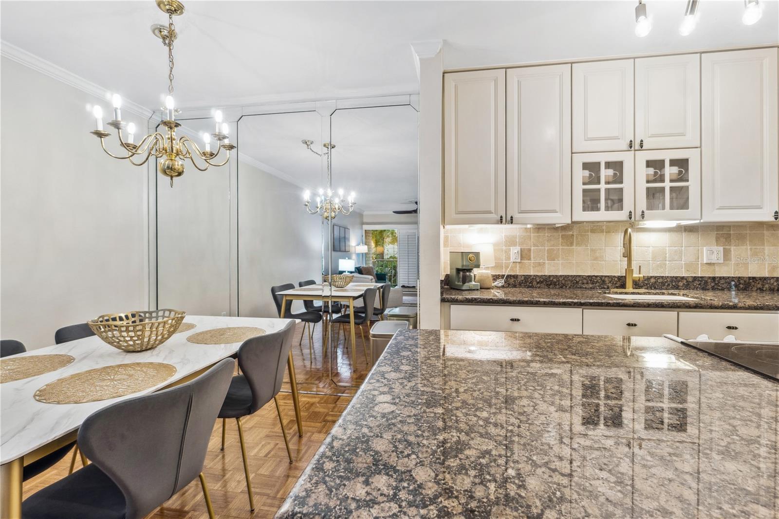 3325 BAYSHORE BLVD #B27, TAMPA, FL, 33629