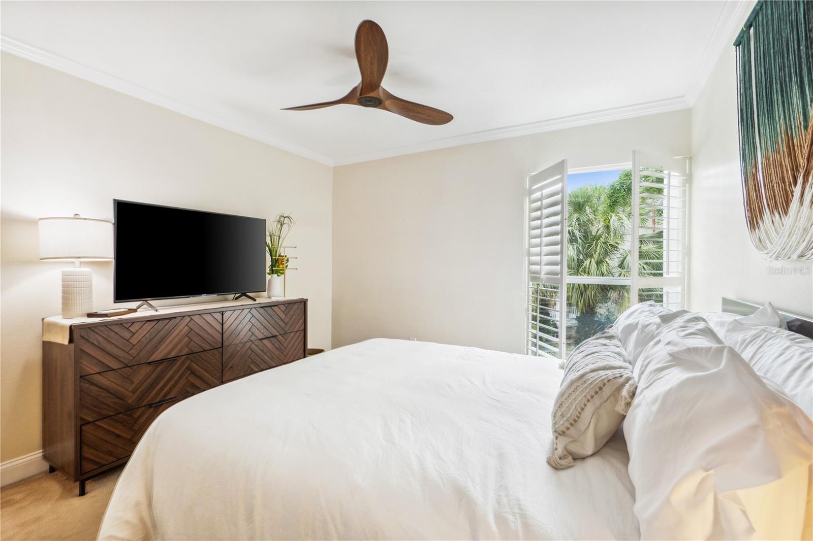 3325 BAYSHORE BLVD #B27, TAMPA, FL, 33629