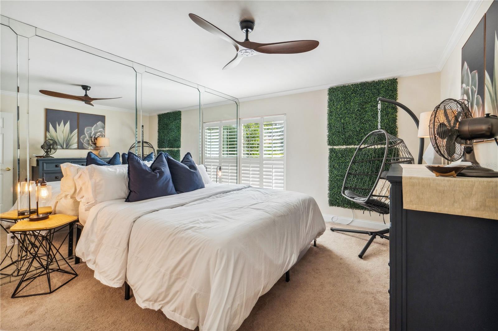 3325 BAYSHORE BLVD #B27, TAMPA, FL, 33629