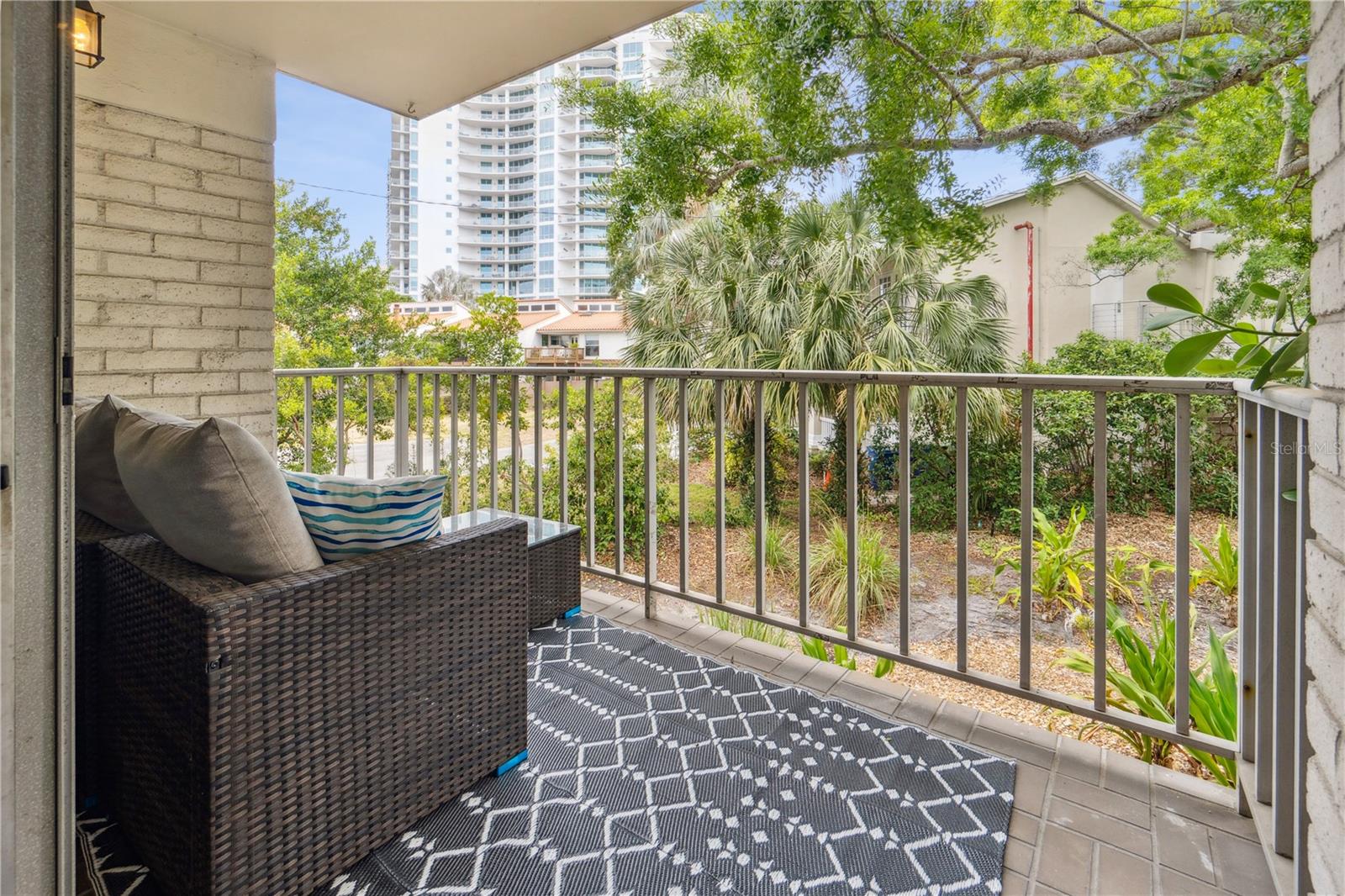 3325 BAYSHORE BLVD #B27, TAMPA, FL, 33629