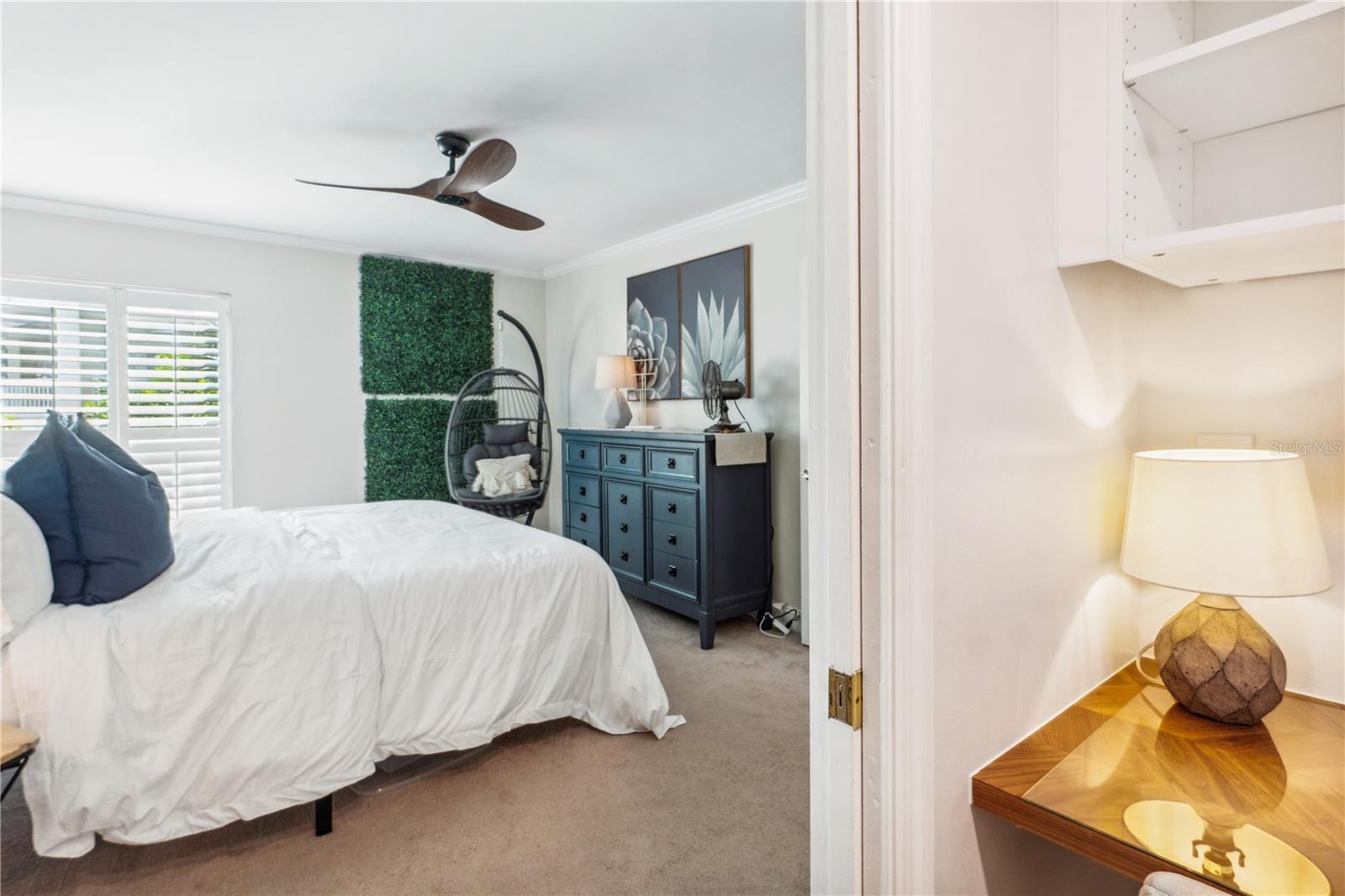 3325 BAYSHORE BLVD #B27, TAMPA, FL, 33629