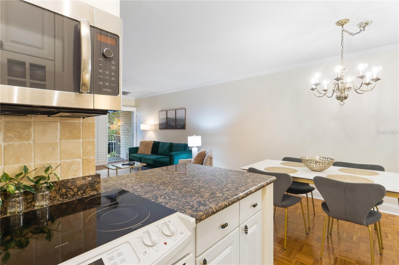 3325 BAYSHORE BLVD #B27, TAMPA, FL, 33629