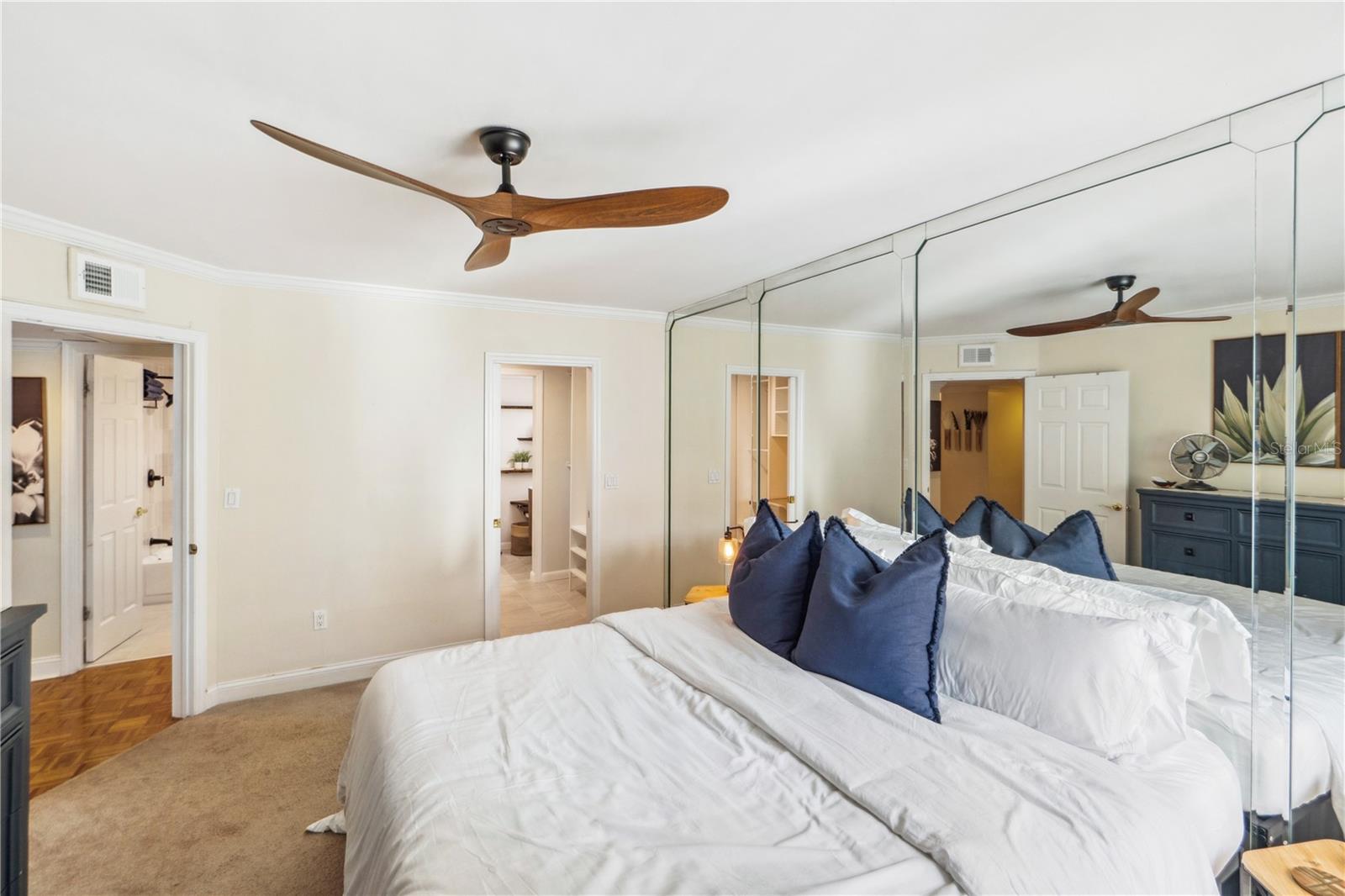 3325 BAYSHORE BLVD #B27, TAMPA, FL, 33629