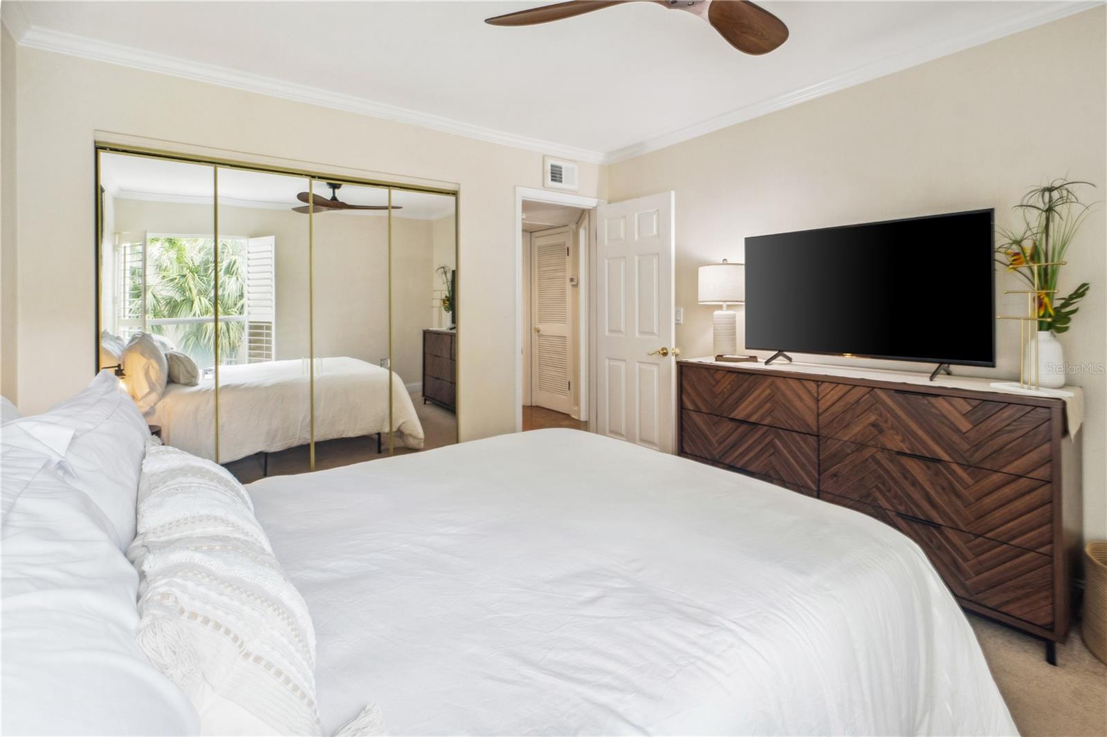 3325 BAYSHORE BLVD #B27, TAMPA, FL, 33629