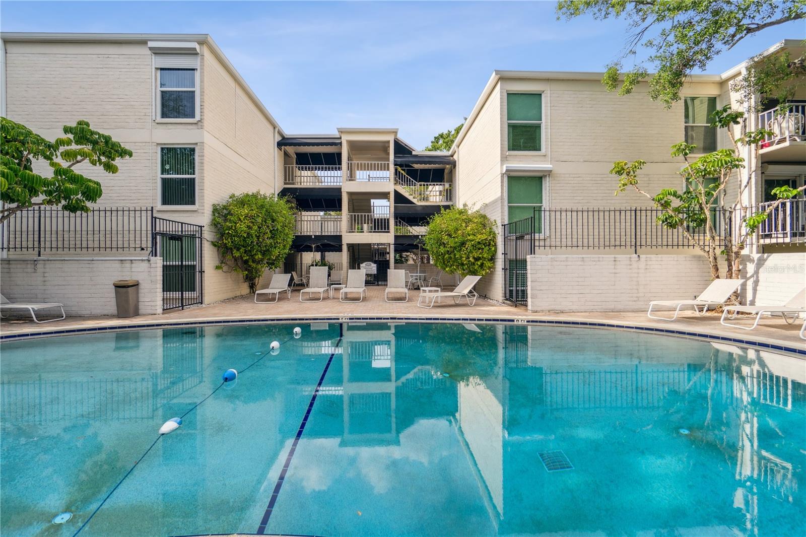 3325 BAYSHORE BLVD #B27, TAMPA, FL, 33629