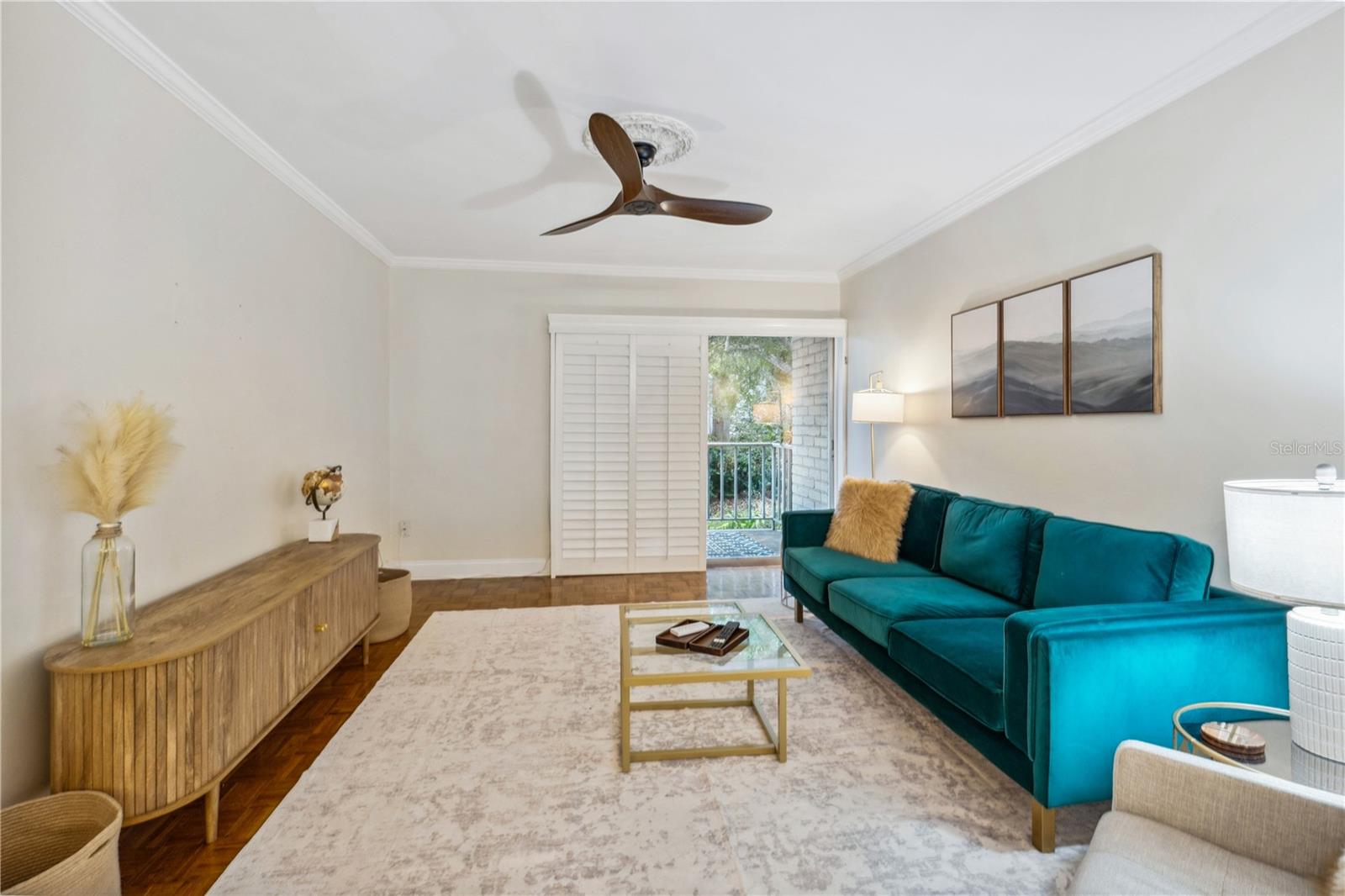 3325 BAYSHORE BLVD #B27, TAMPA, FL, 33629