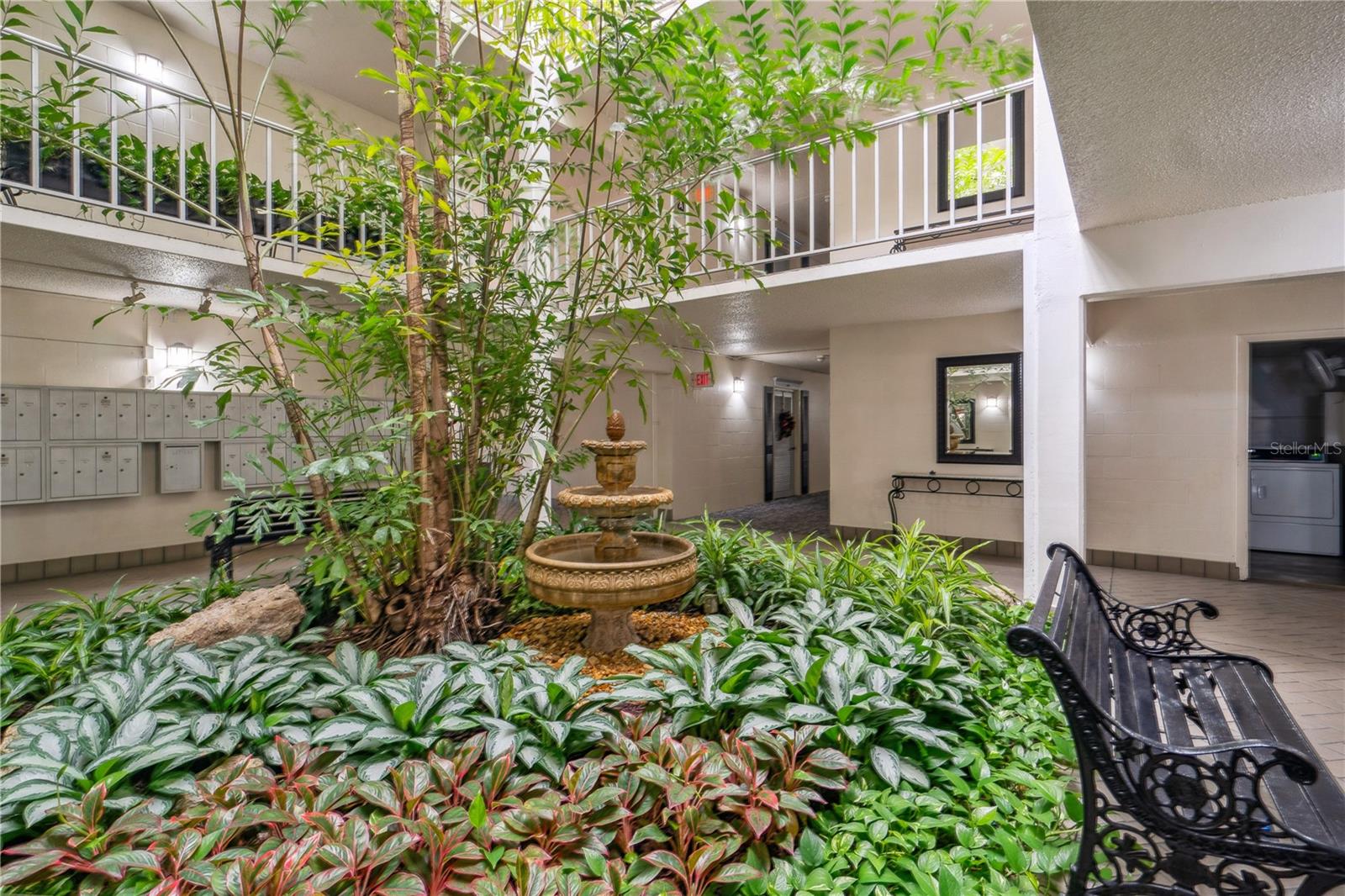 3325 BAYSHORE BLVD #B27, TAMPA, FL, 33629