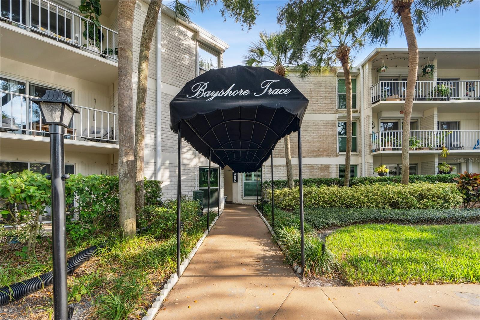 3325 BAYSHORE BLVD #B27, TAMPA, FL, 33629