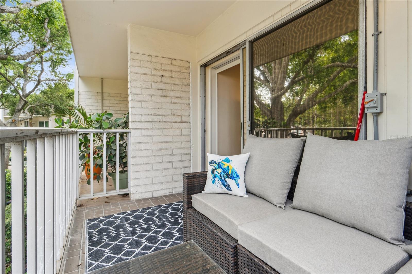 3325 BAYSHORE BLVD #B27, TAMPA, FL, 33629