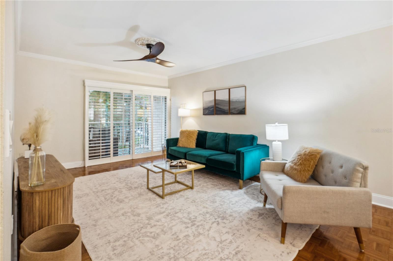 3325 BAYSHORE BLVD #B27, TAMPA, FL, 33629