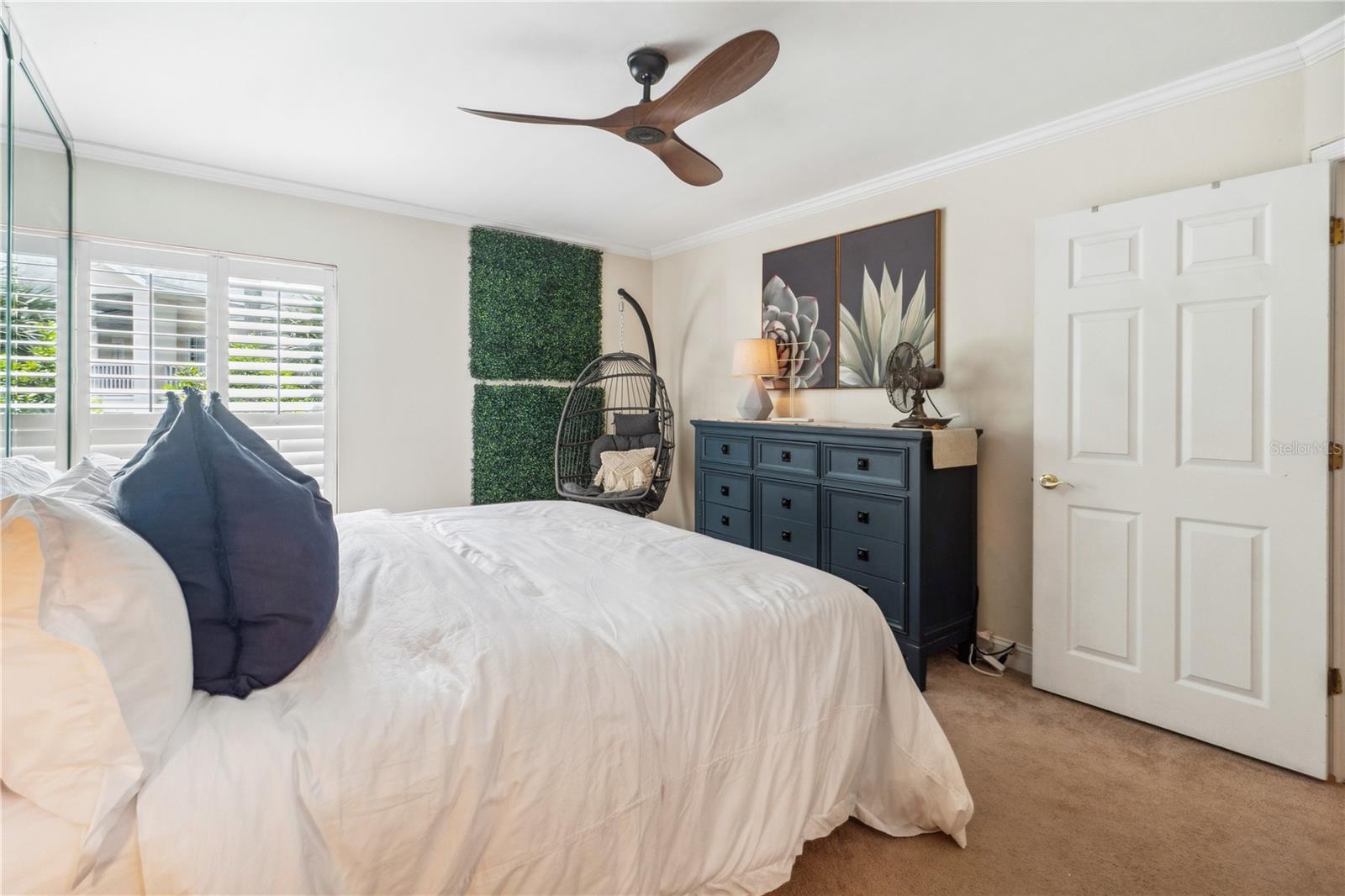 3325 BAYSHORE BLVD #B27, TAMPA, FL, 33629