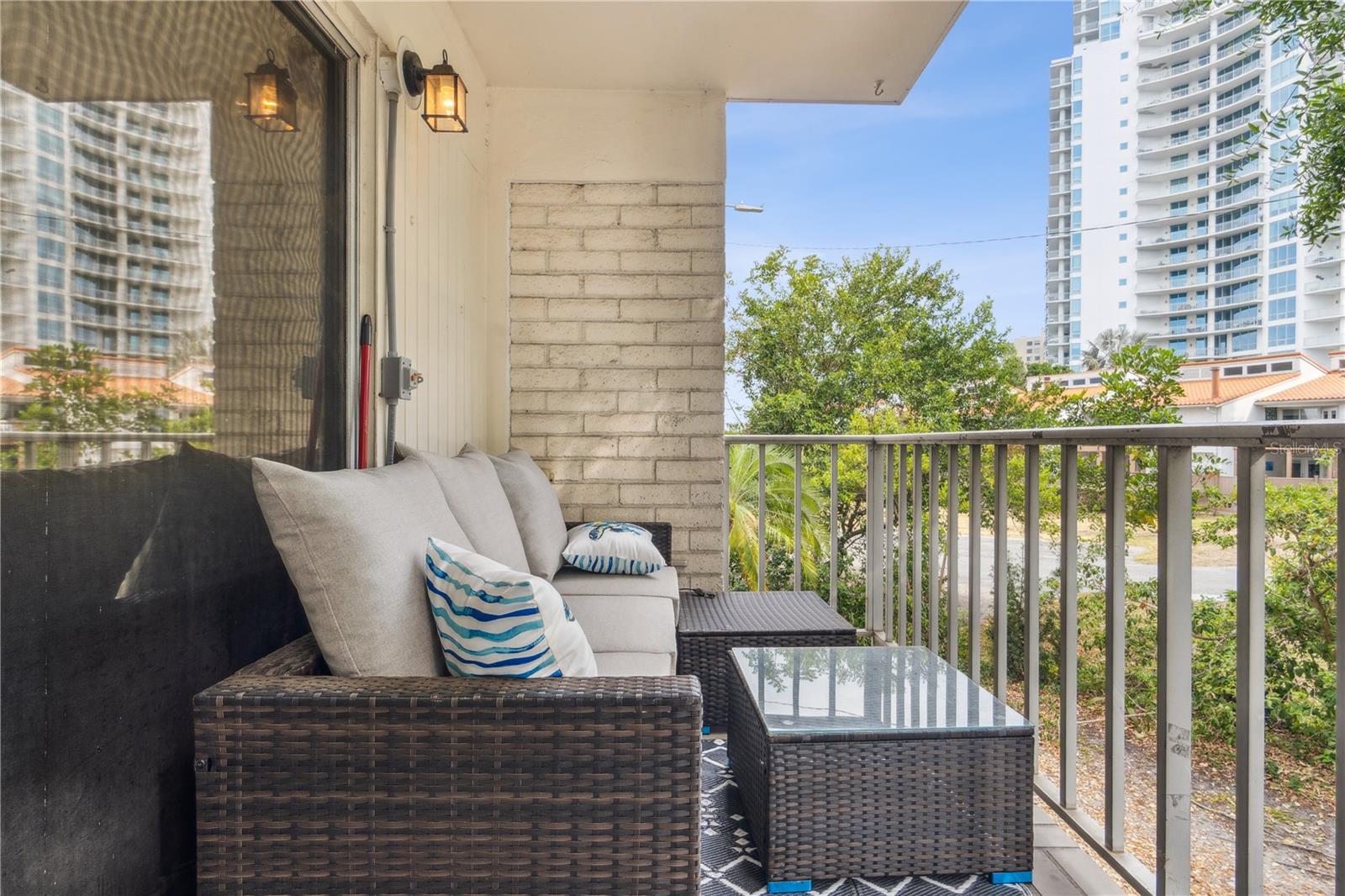 3325 BAYSHORE BLVD #B27, TAMPA, FL, 33629
