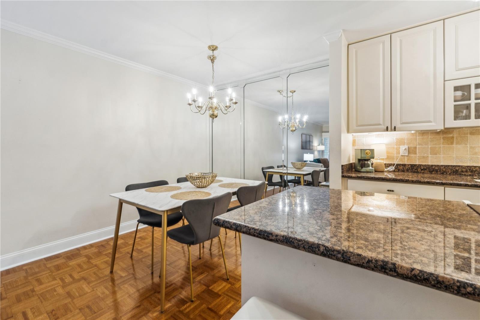 3325 BAYSHORE BLVD #B27, TAMPA, FL, 33629