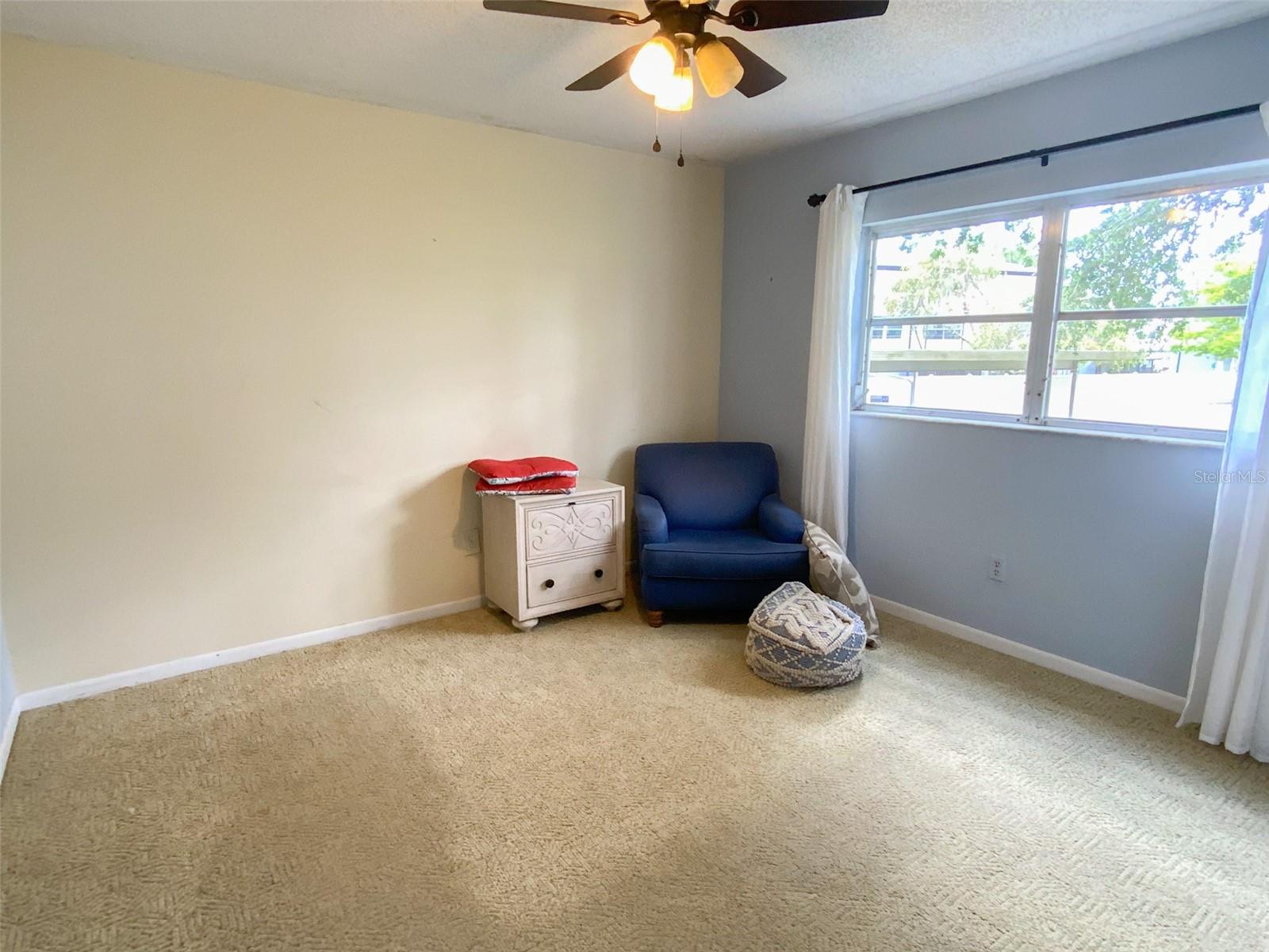 1375 DOOLITTLE LN #101, DUNEDIN, FL, 34698