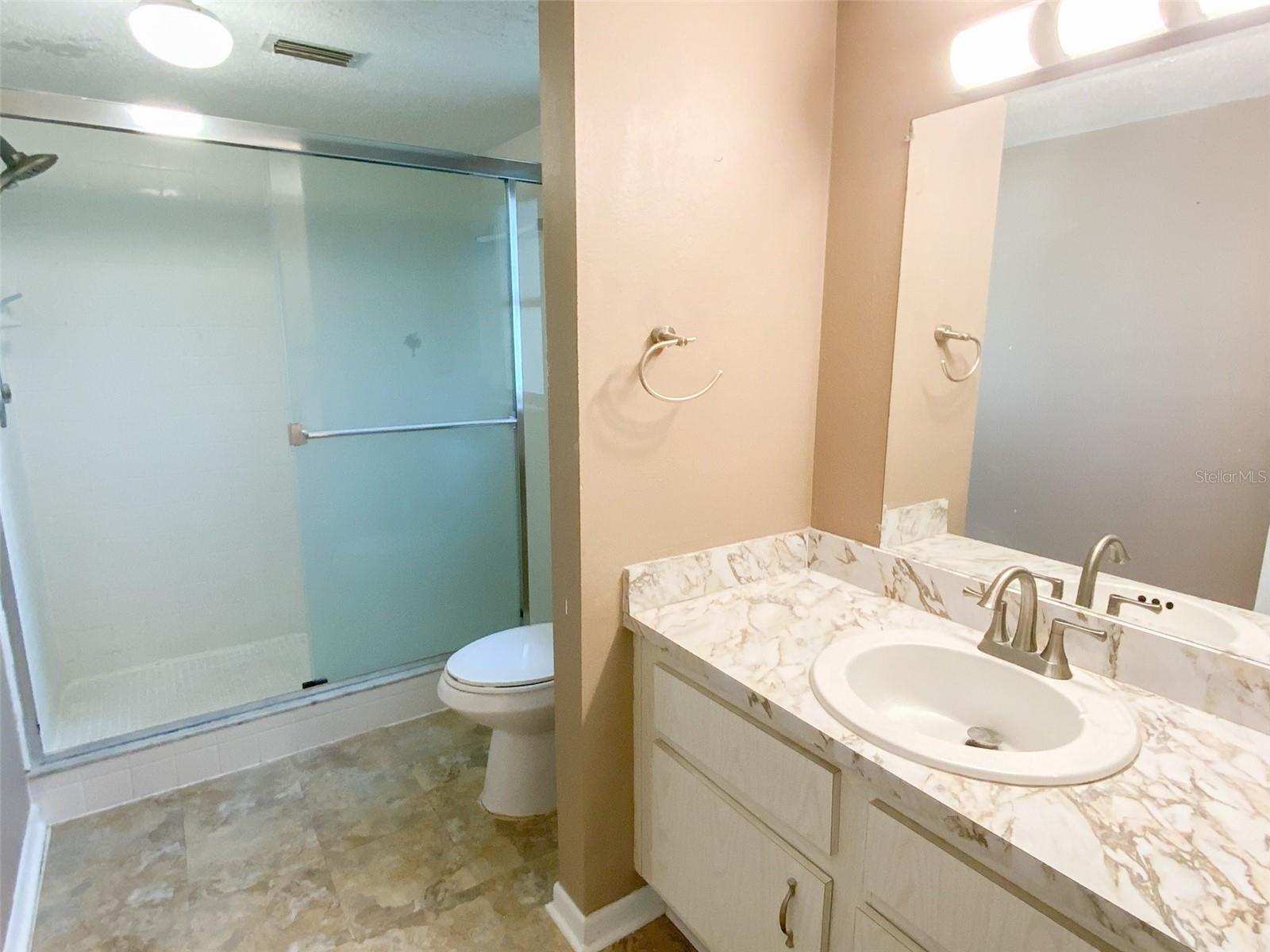 1375 DOOLITTLE LN #101, DUNEDIN, FL, 34698