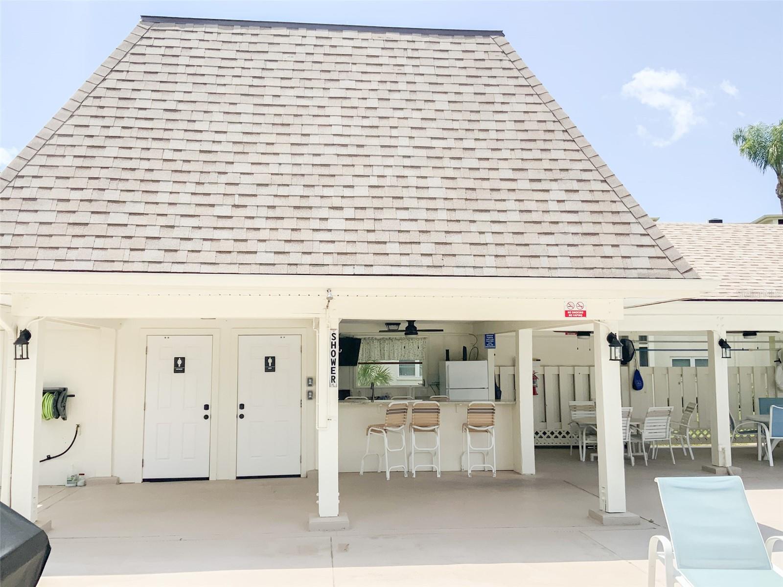 1375 DOOLITTLE LN #101, DUNEDIN, FL, 34698