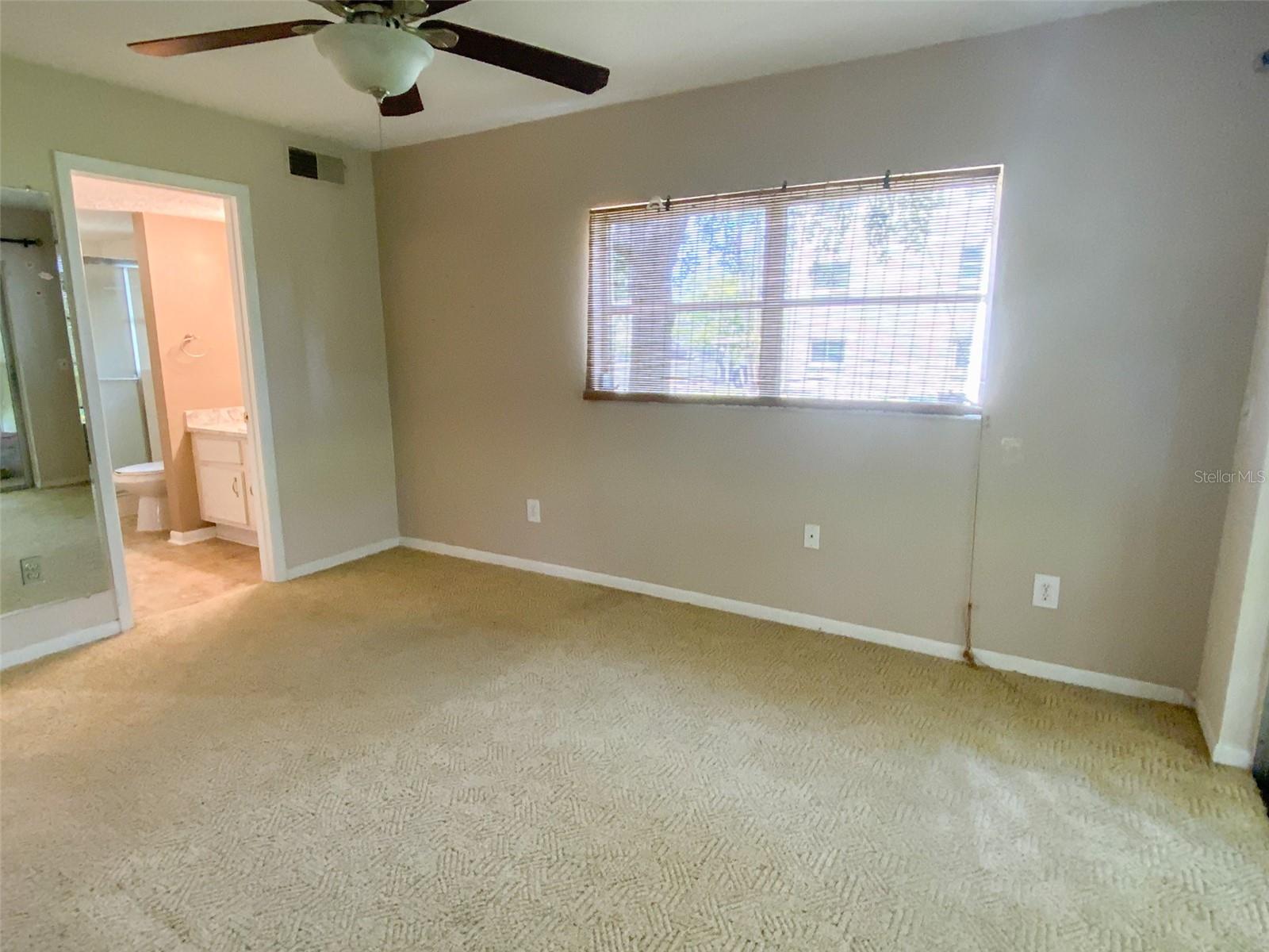 1375 DOOLITTLE LN #101, DUNEDIN, FL, 34698